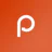 Perks at Work icon