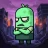 Endless Zombies icon