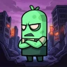 Endless Zombies icon