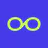 Zeelool - Eyewear For Everyday icon