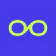 Zeelool - Eyewear For Everyday