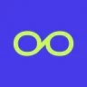 Zeelool - Eyewear For Everyday icon