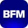 BFM : TV, news, radio en live