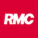 RMC Radio: podcast, live, foot