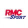 RMC Sport News, foot & rugby