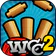 World Cricket Championship 2
