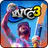 World Cricket Championship 3 icon