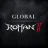 R.O.H.A.N.2 on CROSS icon