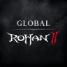 R.O.H.A.N.2 on CROSS icon
