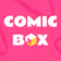 Comic Box
