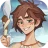 Pop Epoch: Civilization Tycoon icon