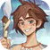 Pop Epoch: Civilization Tycoon