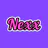 Nexx - Local Swipe Dating icon