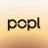 Popl: AI Lead Capture icon
