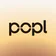 Popl: AI Lead Capture