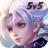 Arena of Valor icon
