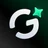 GoGlow icon