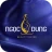 Ngoc Dung Beauty icon