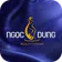 Ngoc Dung Beauty