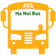 Xe buýt Hà Nội - Bus Hà Nội