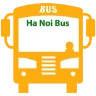 Xe buýt Hà Nội - Bus Hà Nội icon