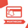 MuaTheCao: Mua Thẻ Cào Online