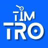Tìm Trọ - Nhatrovn icon