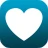 MediCode: ACLS, BLS & PALS icon