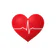 MediCode: ACLS, BLS & PALS