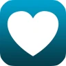 MediCode: ACLS, BLS & PALS icon