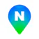 NAVER Maps, Navigation