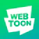 네이버 웹툰 - Naver Webtoon