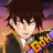 2024 God of Highschool icon