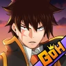 2024 God of Highschool icon