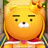 프렌즈팝 icon