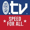 NHRA.TV icon