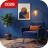 AI Home Design: Room Planner icon