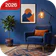 AI Home Design: Room Planner