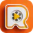 ReelSeries: Stream Drama & TV icon