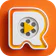 ReelSeries: Stream Drama & TV