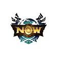 モンスターハンターNow icon