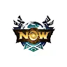 モンスターハンターNow icon