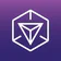 Ingress