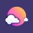 CloudMoon - Cloud Game icon