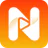 NiceReels- Cash Drama icon