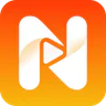 NiceReels- Cash Drama icon