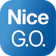 Nice G.O.