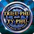 Triệu Phú Hay Tỷ Phú - Trieu P icon