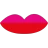 NicheBeauty icon