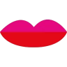 NicheBeauty icon
